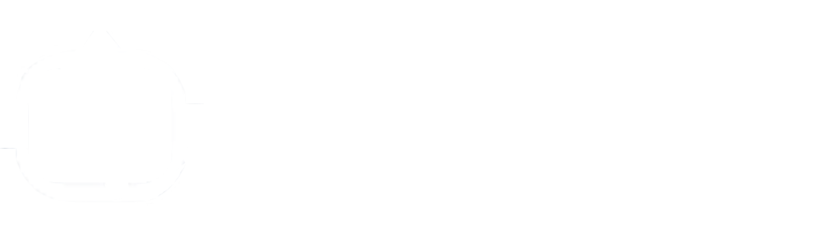 乐山腾讯地图标注商户怎么不显示 - 用AI改变营销